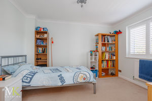 Photo 14- click for photo gallery